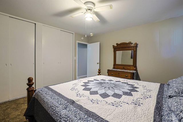 1309 Aldrich Avenue, Springfield Twp., OH 45231