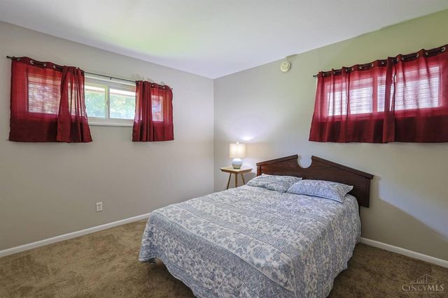 1309 Aldrich Avenue, Springfield Twp., OH 45231