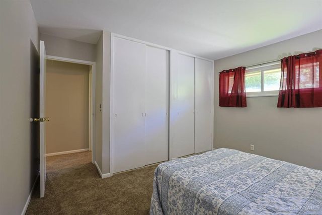 1309 Aldrich Avenue, Springfield Twp., OH 45231
