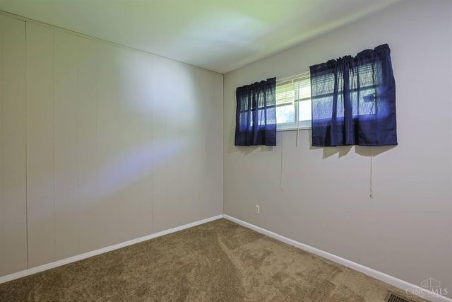 1309 Aldrich Avenue, Springfield Twp., OH 45231