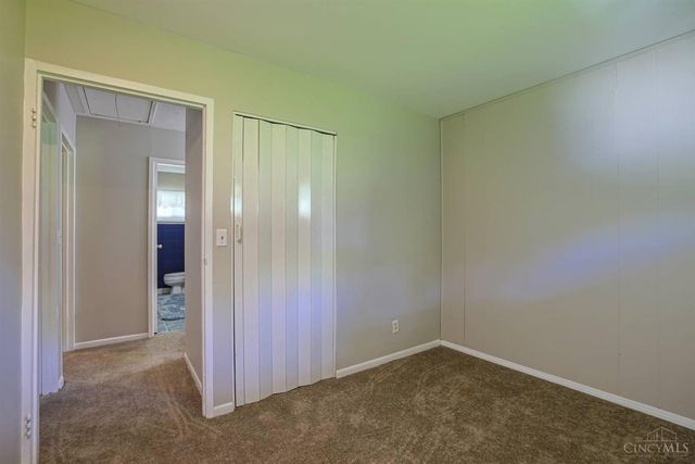 1309 Aldrich Avenue, Springfield Twp., OH 45231