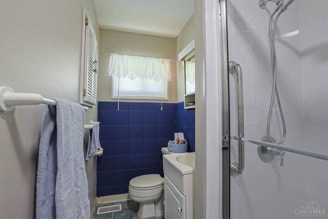 1309 Aldrich Avenue, Springfield Twp., OH 45231