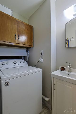 1309 Aldrich Avenue, Springfield Twp., OH 45231
