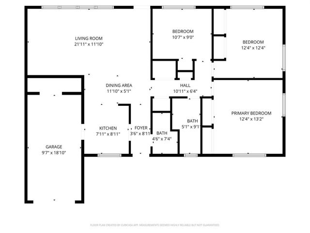 1309 Aldrich Avenue, Springfield Twp., OH 45231