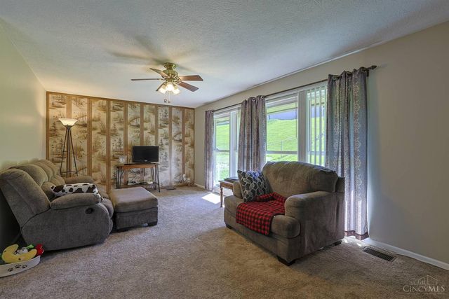 1309 Aldrich Avenue, Springfield Twp., OH 45231