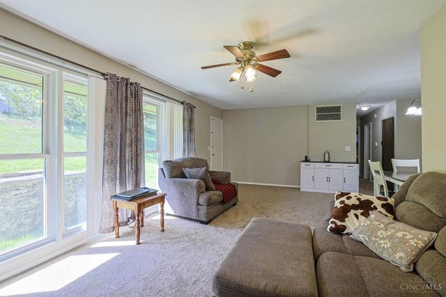 1309 Aldrich Avenue, Springfield Twp., OH 45231