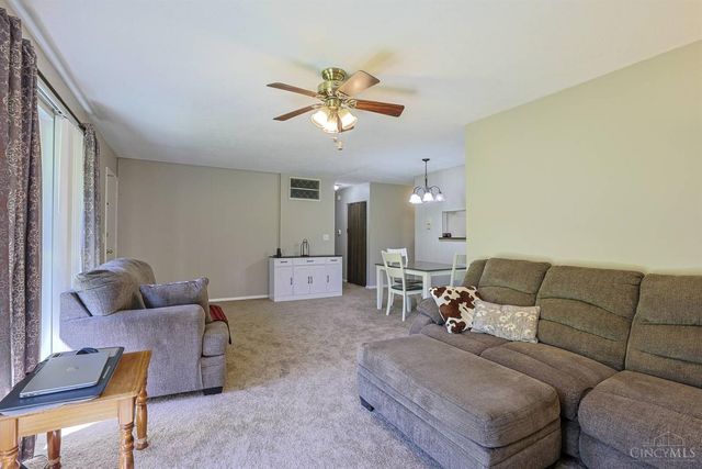 1309 Aldrich Avenue, Springfield Twp., OH 45231