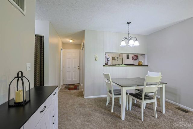1309 Aldrich Avenue, Springfield Twp., OH 45231