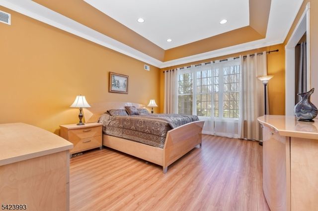 4 Nortwick Ct, Franklin Twp., NJ 08873