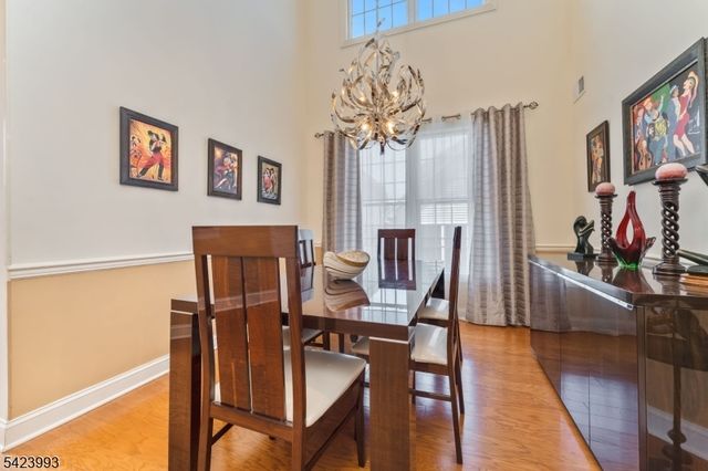 4 Nortwick Ct, Franklin Twp., NJ 08873