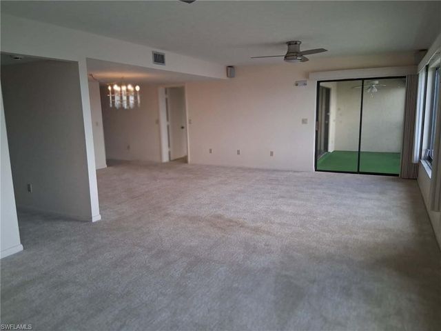 4013 SE 20th PL 402, Cape Coral, FL 33904