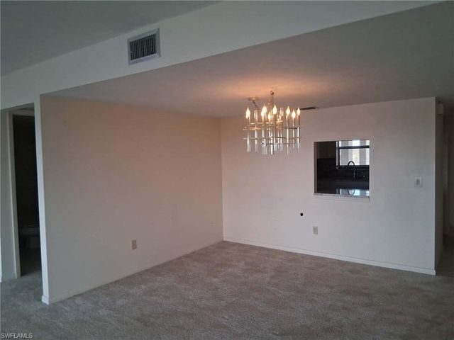 4013 SE 20th PL 402, Cape Coral, FL 33904