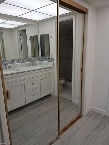 4013 SE 20th PL 402, Cape Coral, FL 33904