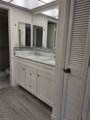 4013 SE 20th PL 402, Cape Coral, FL 33904