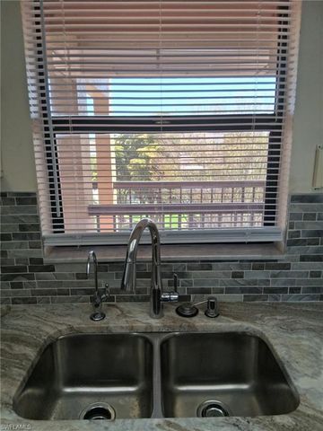 4013 SE 20th PL 402, Cape Coral, FL 33904