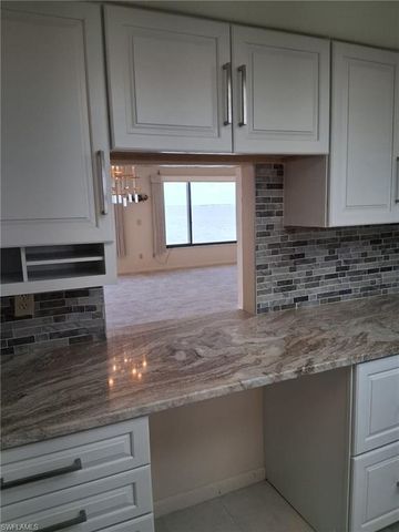 4013 SE 20th PL 402, Cape Coral, FL 33904