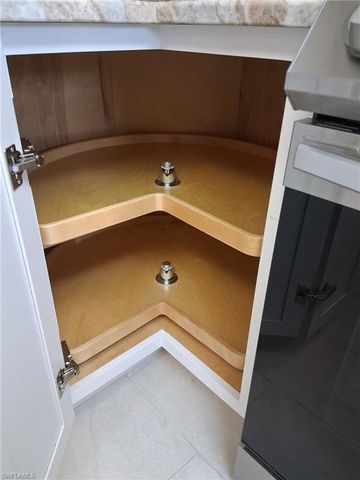 4013 SE 20th PL 402, Cape Coral, FL 33904