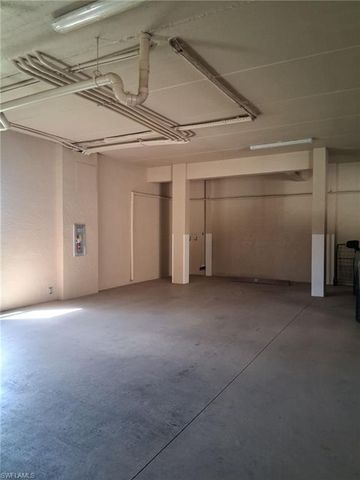 4013 SE 20th PL 402, Cape Coral, FL 33904