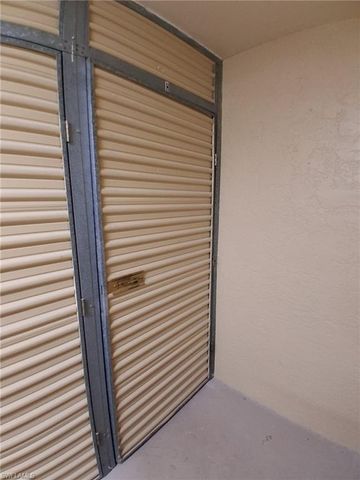 4013 SE 20th PL 402, Cape Coral, FL 33904