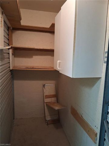 4013 SE 20th PL 402, Cape Coral, FL 33904