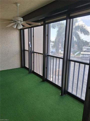 4013 SE 20th PL 402, Cape Coral, FL 33904