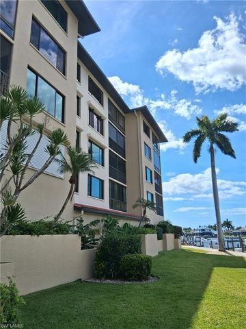 4013 SE 20th PL 402, Cape Coral, FL 33904