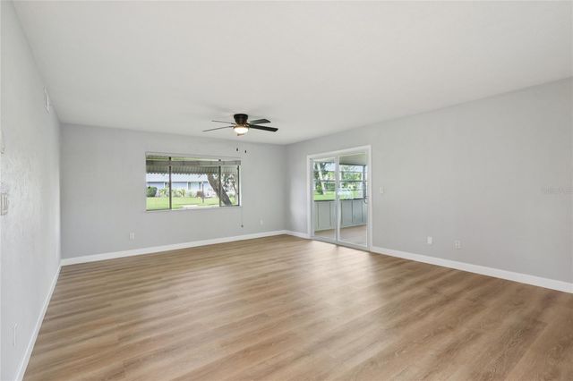 102 GOLF CLUB DRIVE, New Smyrna Beach, FL 32168