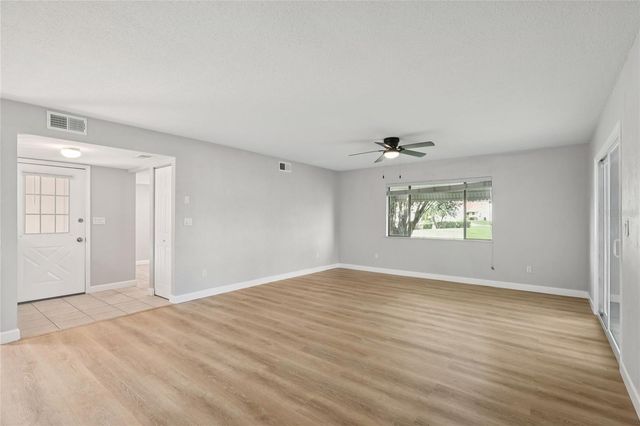 102 GOLF CLUB DRIVE, New Smyrna Beach, FL 32168