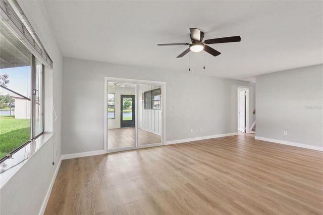 102 GOLF CLUB DRIVE, New Smyrna Beach, FL 32168