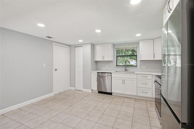 102 GOLF CLUB DRIVE, New Smyrna Beach, FL 32168