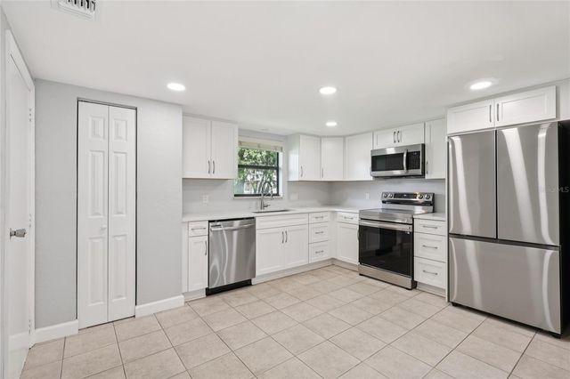 102 GOLF CLUB DRIVE, New Smyrna Beach, FL 32168