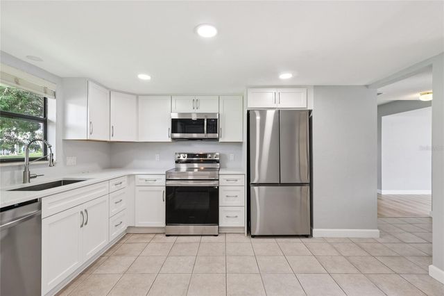 102 GOLF CLUB DRIVE, New Smyrna Beach, FL 32168