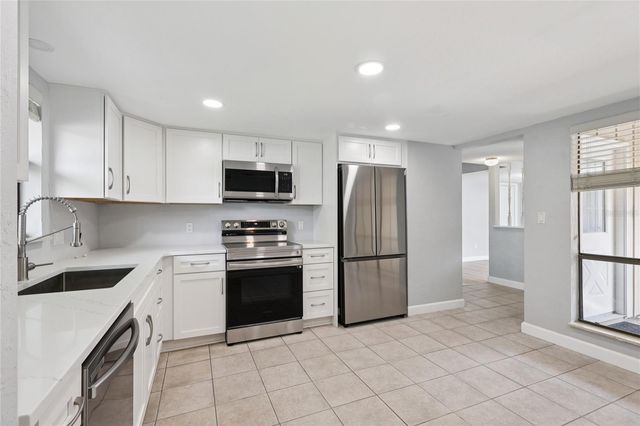 102 GOLF CLUB DRIVE, New Smyrna Beach, FL 32168