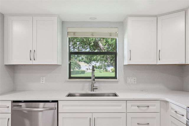 102 GOLF CLUB DRIVE, New Smyrna Beach, FL 32168