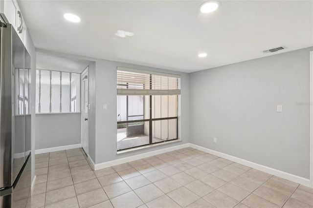 102 GOLF CLUB DRIVE, New Smyrna Beach, FL 32168