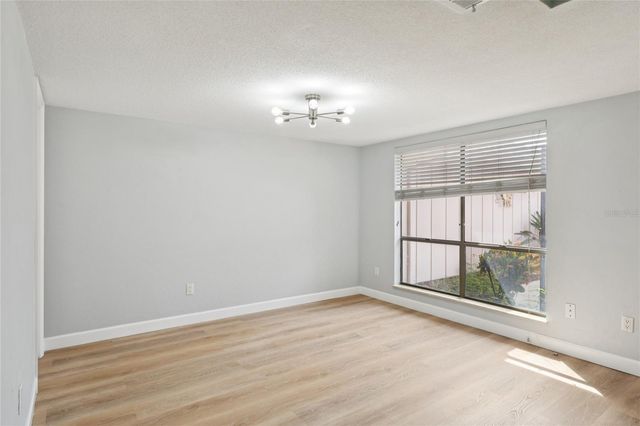 102 GOLF CLUB DRIVE, New Smyrna Beach, FL 32168