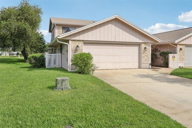 102 GOLF CLUB DRIVE, New Smyrna Beach, FL 32168