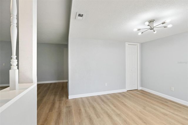 102 GOLF CLUB DRIVE, New Smyrna Beach, FL 32168