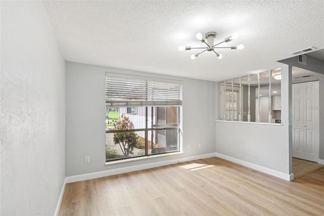 102 GOLF CLUB DRIVE, New Smyrna Beach, FL 32168