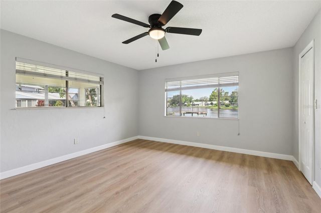 102 GOLF CLUB DRIVE, New Smyrna Beach, FL 32168