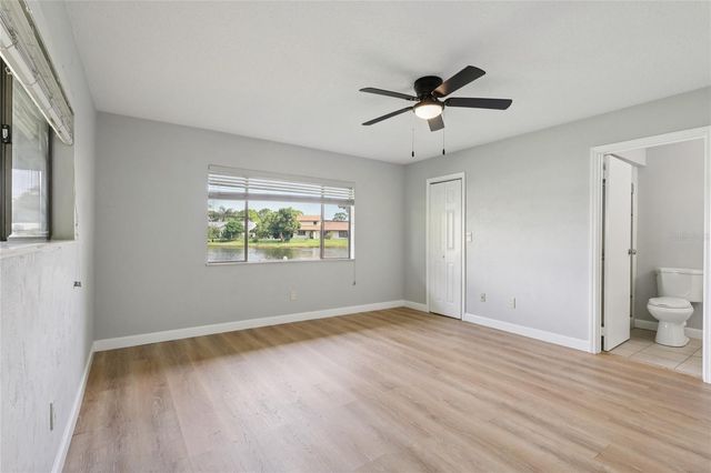 102 GOLF CLUB DRIVE, New Smyrna Beach, FL 32168