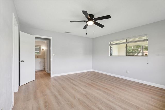 102 GOLF CLUB DRIVE, New Smyrna Beach, FL 32168