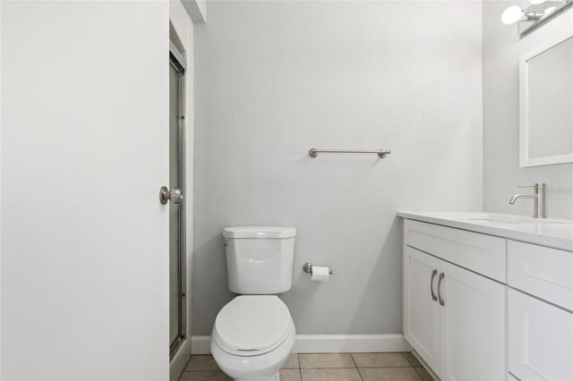 102 GOLF CLUB DRIVE, New Smyrna Beach, FL 32168