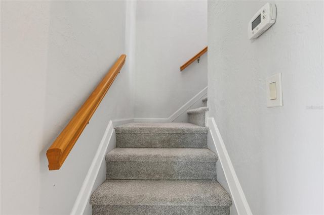 102 GOLF CLUB DRIVE, New Smyrna Beach, FL 32168