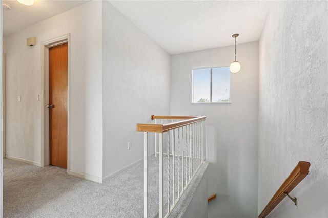 102 GOLF CLUB DRIVE, New Smyrna Beach, FL 32168