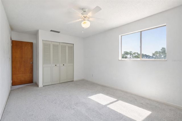 102 GOLF CLUB DRIVE, New Smyrna Beach, FL 32168