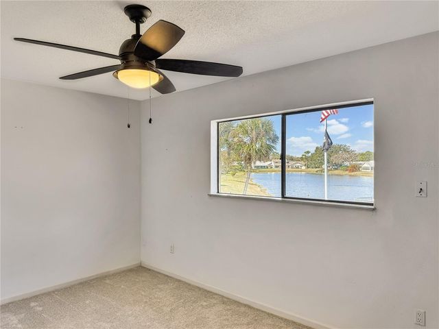 102 GOLF CLUB DRIVE, New Smyrna Beach, FL 32168