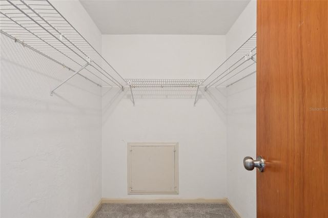 102 GOLF CLUB DRIVE, New Smyrna Beach, FL 32168