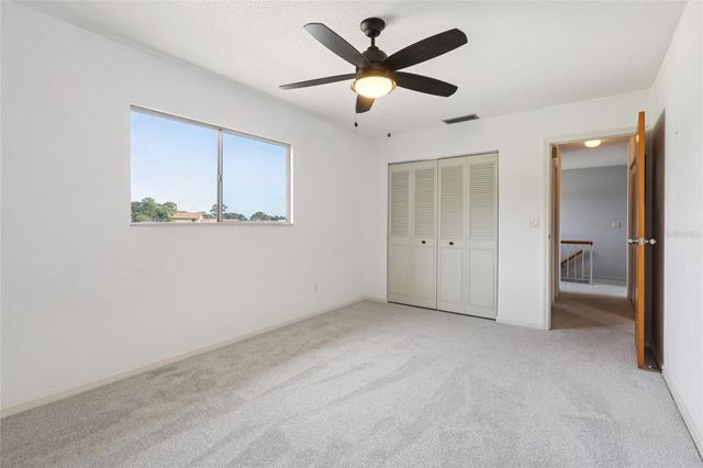 102 GOLF CLUB DRIVE, New Smyrna Beach, FL 32168