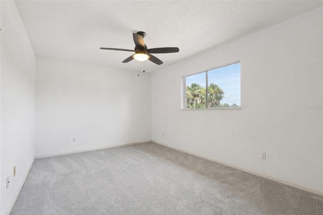 102 GOLF CLUB DRIVE, New Smyrna Beach, FL 32168